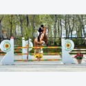Ingrandisci - BAS1_202594