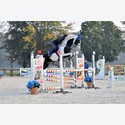 Ingrandisci - BAS1_322042