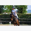 Ingrandisci - LEN_245057