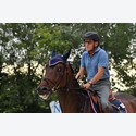 Ingrandisci - BAS1_583506